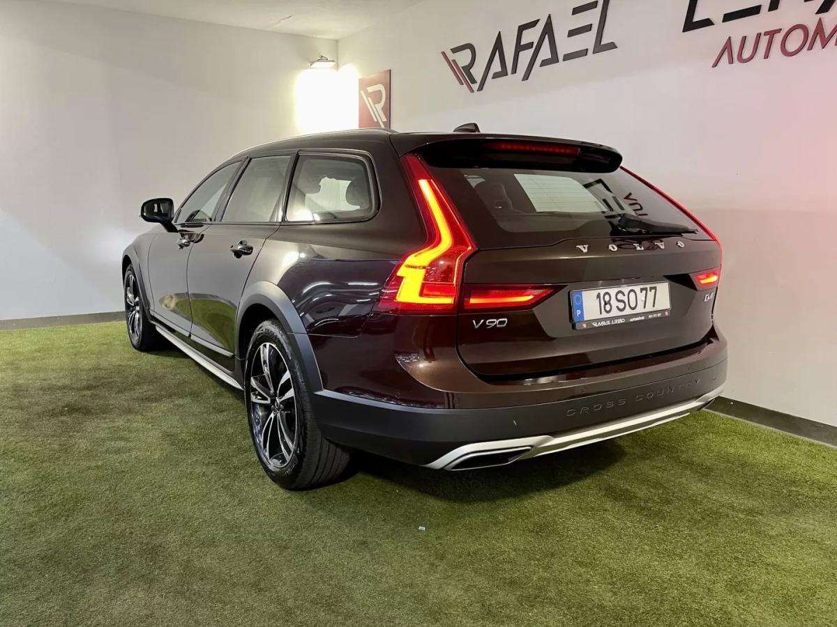 volvo-v90-2017-diesel-1969cc