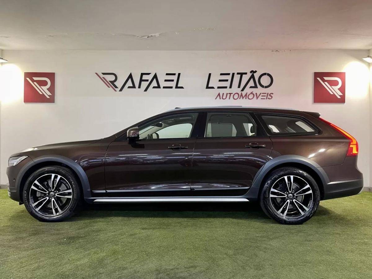 volvo-v90-2017-diesel-1969cc