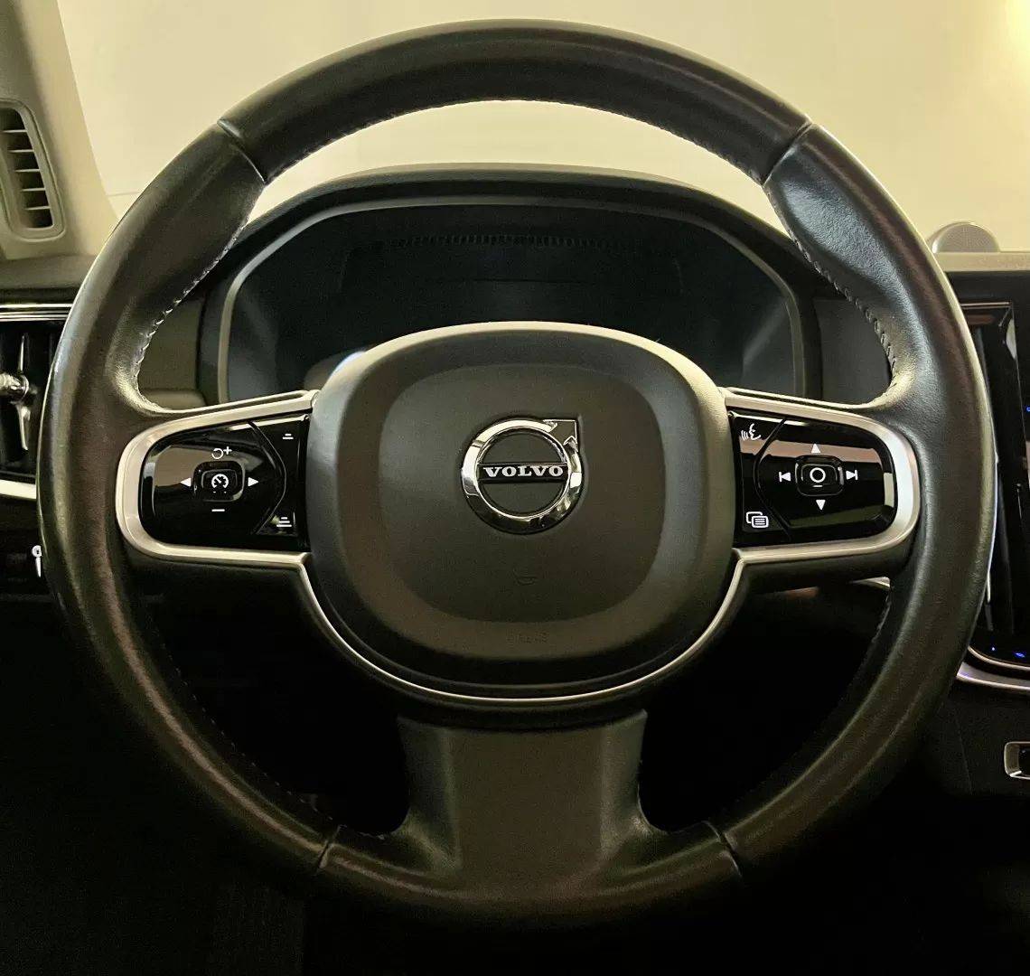 volvo-v90-2017-diesel-1969cc