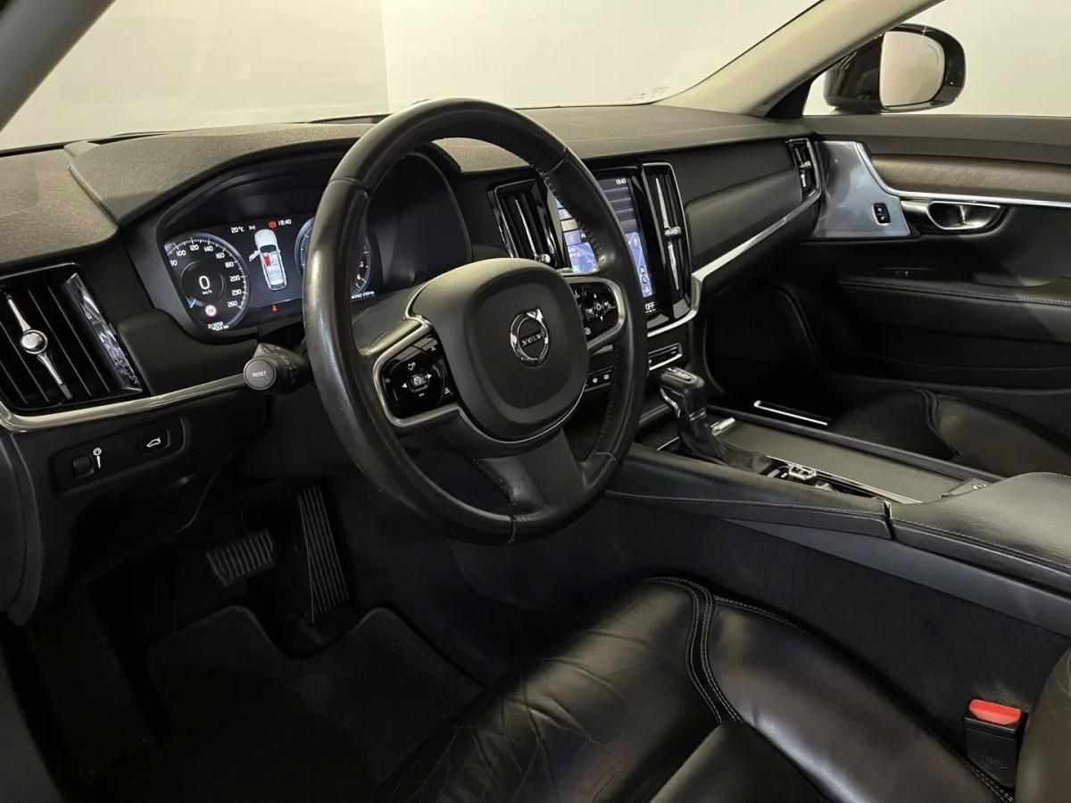 volvo-v90-2017-diesel-1969cc