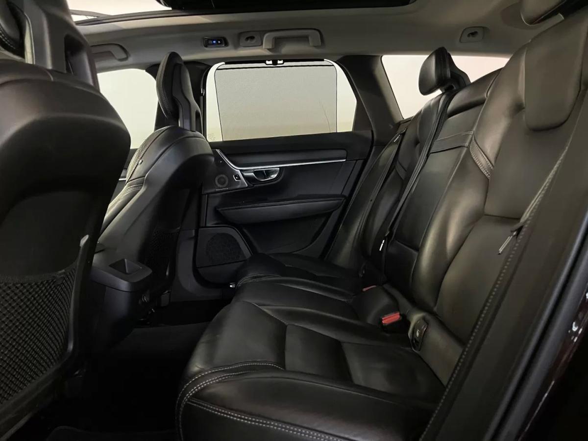 volvo-v90-2017-diesel-1969cc