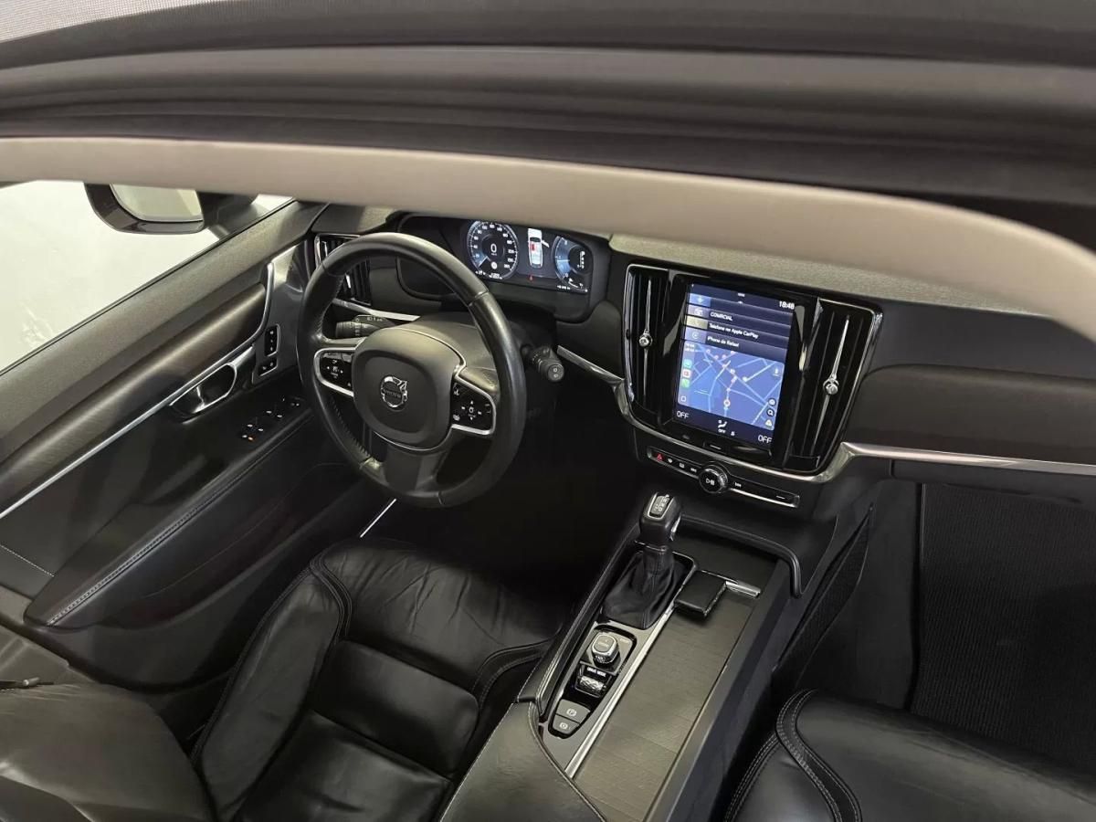 volvo-v90-2017-diesel-1969cc