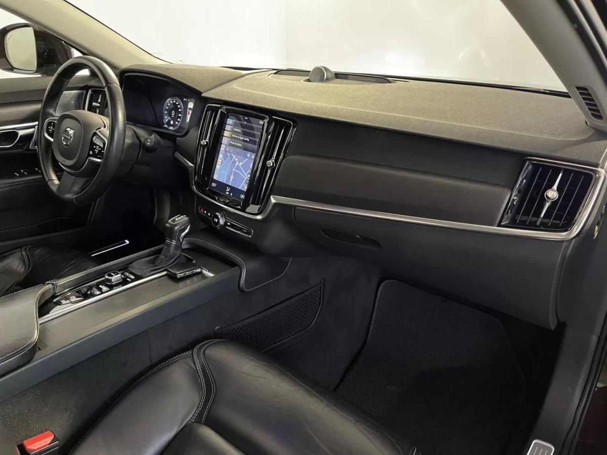 volvo-v90-2017-diesel-1969cc
