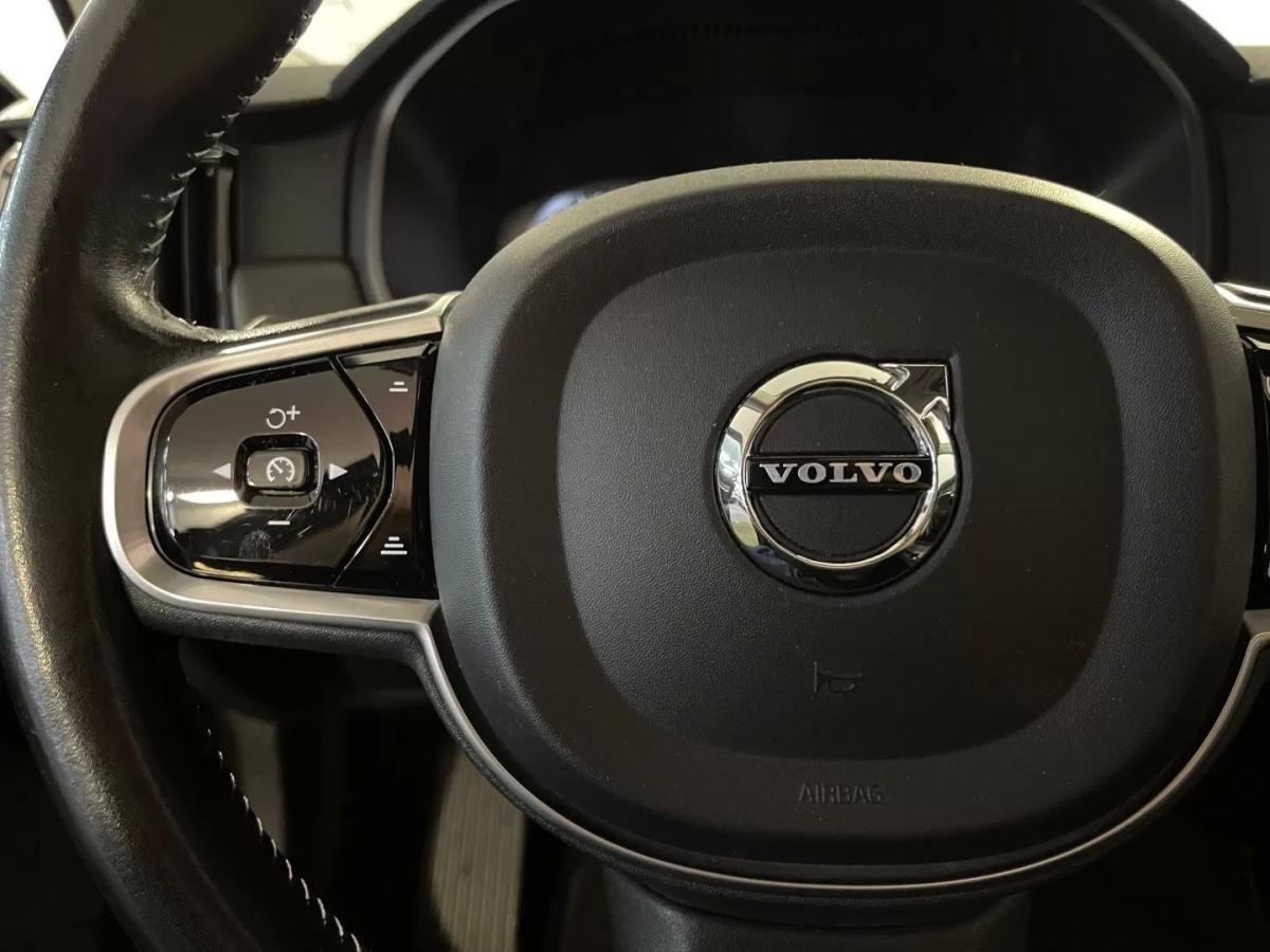 volvo-v90-2017-diesel-1969cc
