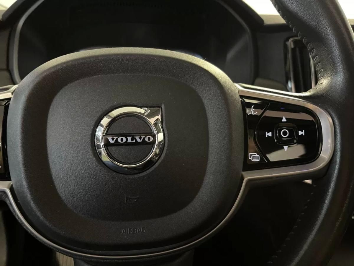 volvo-v90-2017-diesel-1969cc