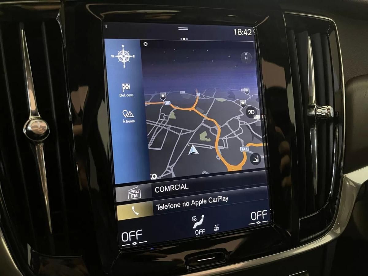 volvo-v90-2017-diesel-1969cc