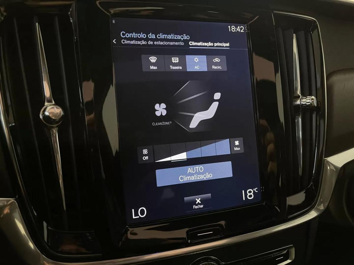 volvo-v90-2017-diesel-1969cc