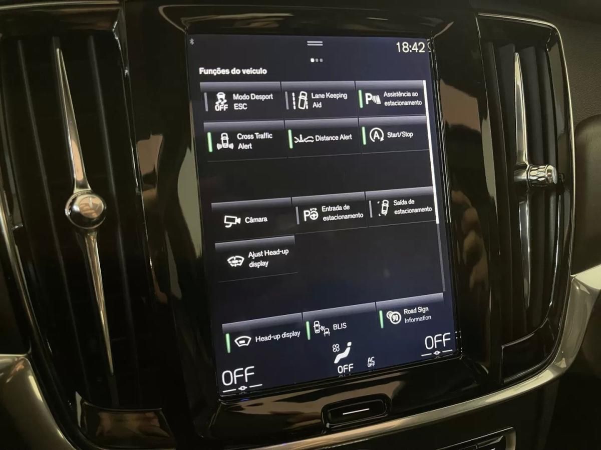 volvo-v90-2017-diesel-1969cc