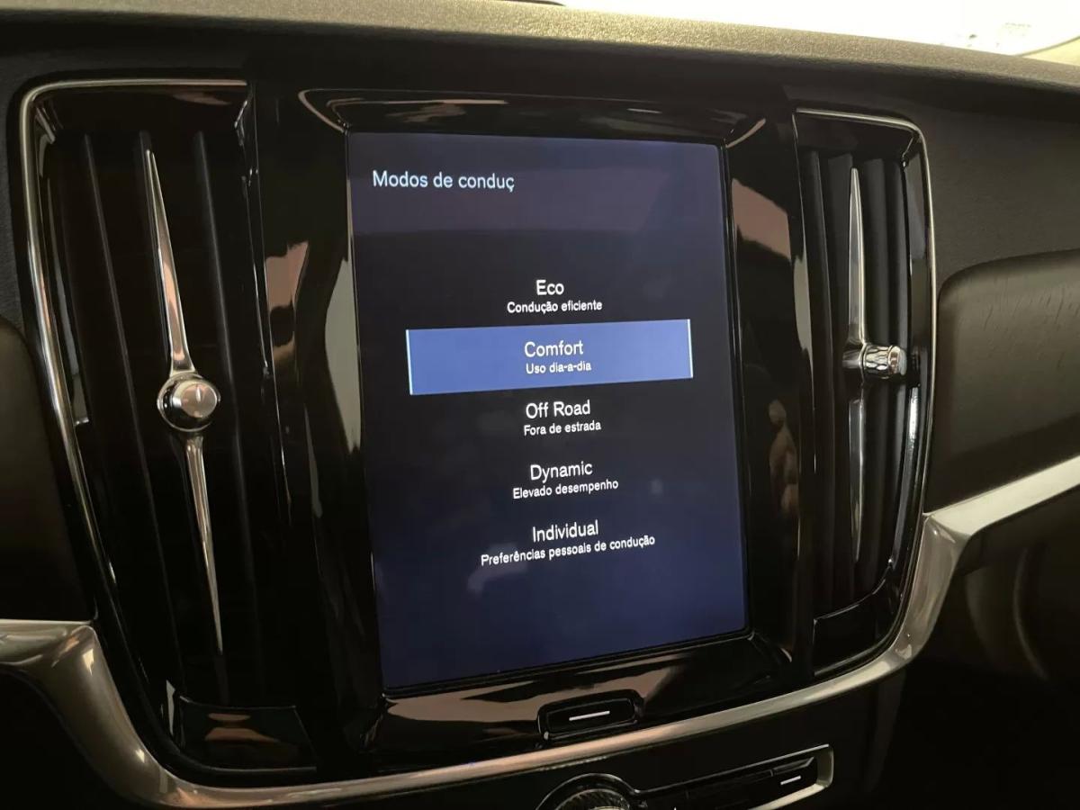volvo-v90-2017-diesel-1969cc