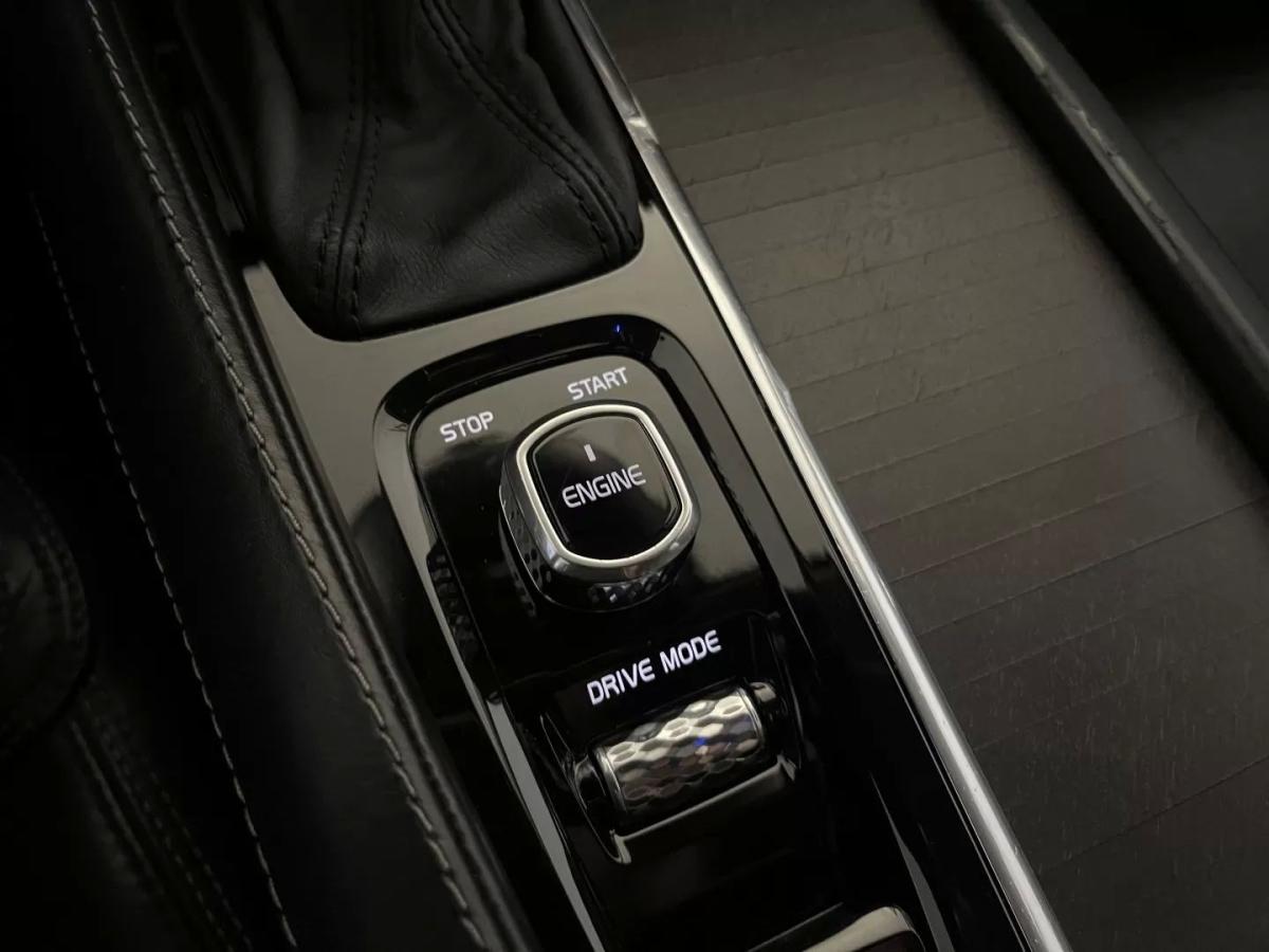 volvo-v90-2017-diesel-1969cc