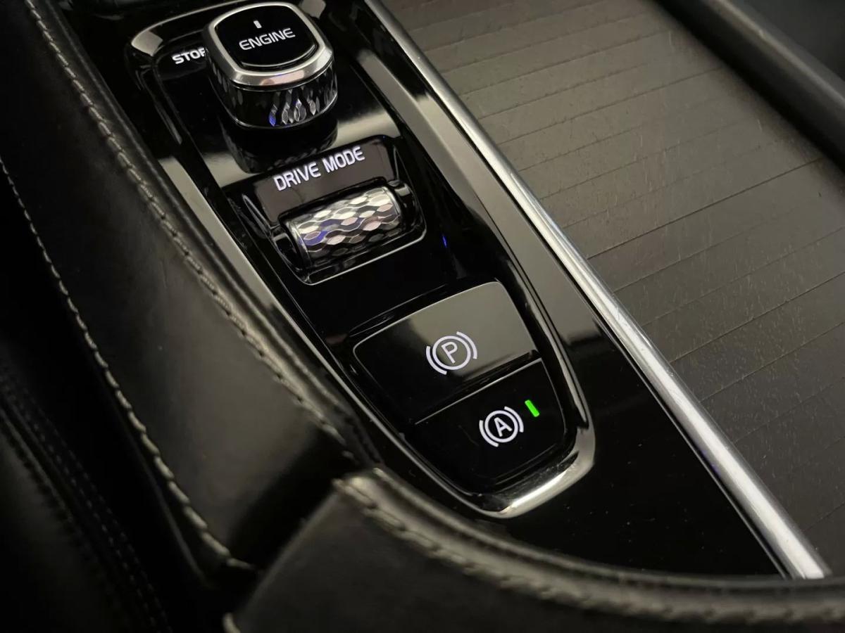 volvo-v90-2017-diesel-1969cc