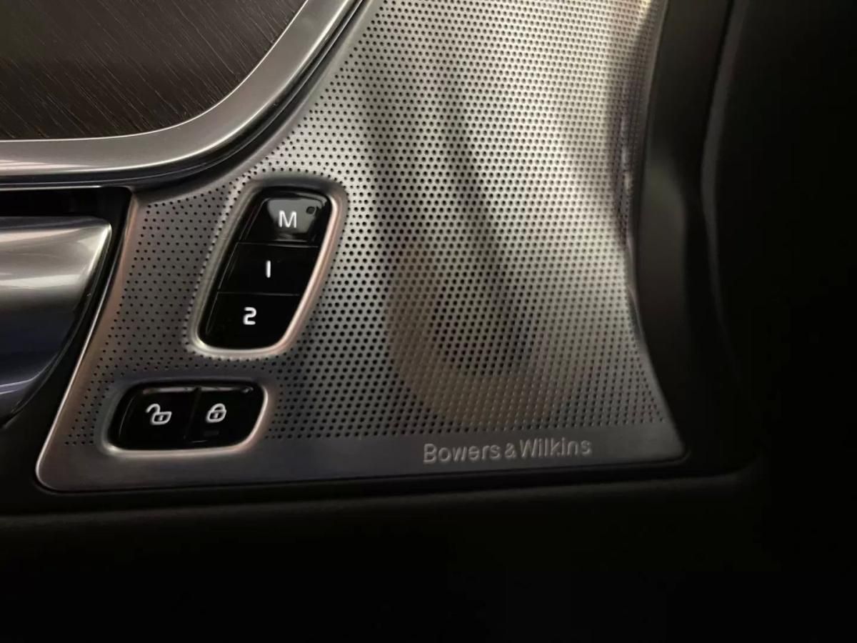 volvo-v90-2017-diesel-1969cc