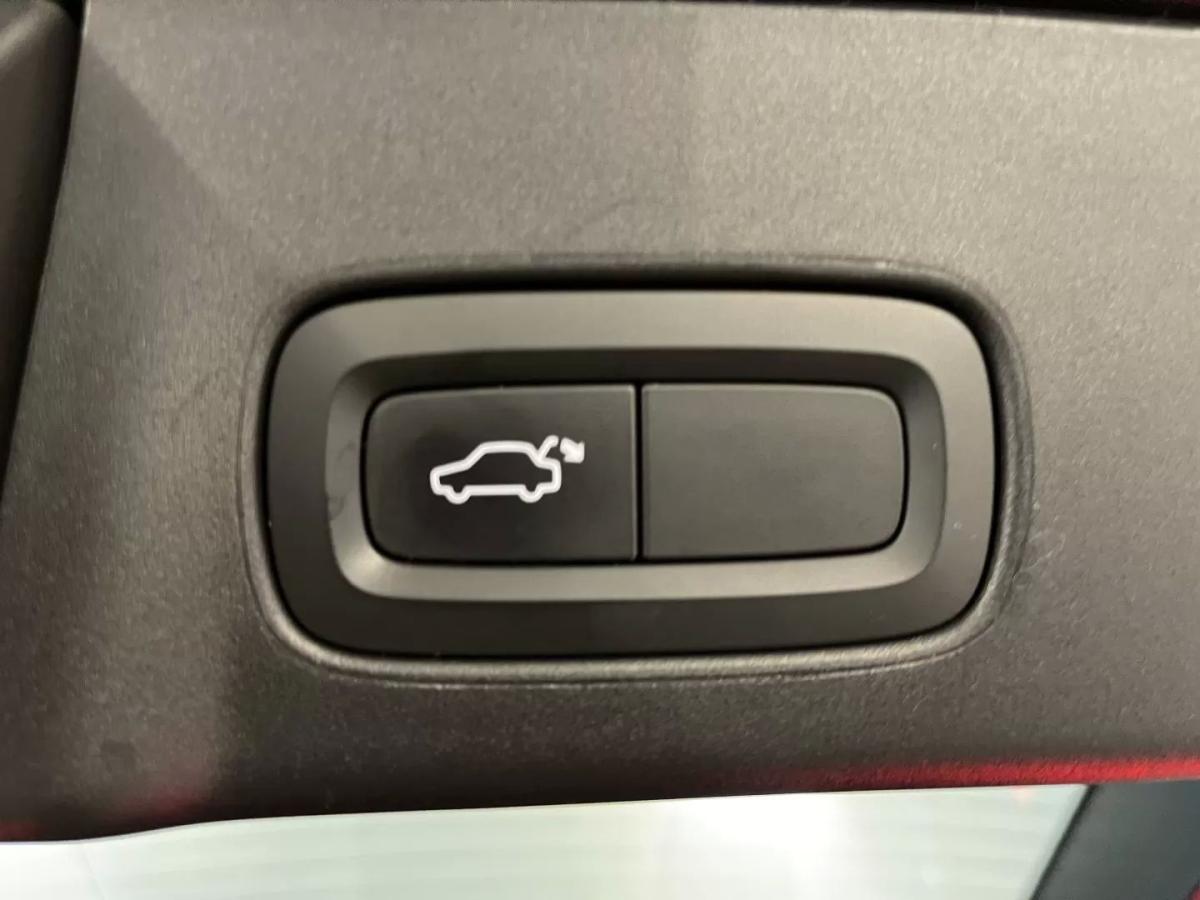 volvo-v90-2017-diesel-1969cc