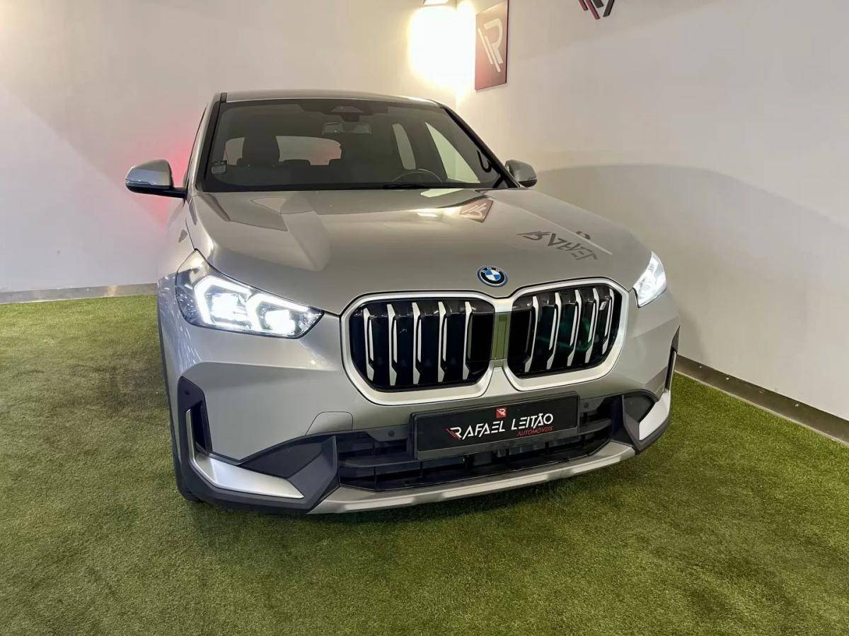 bmw-x1-2023-eletrico-0cc