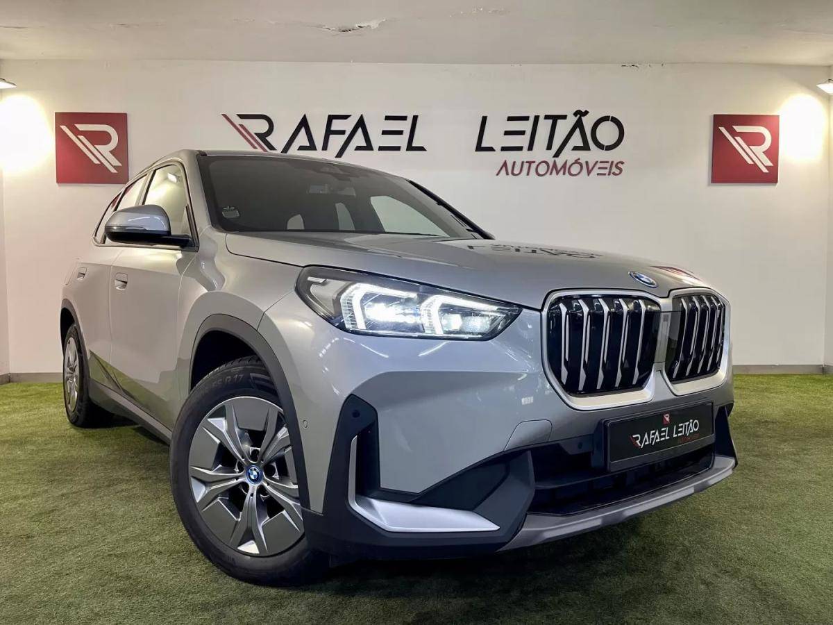 bmw-x1-2023-eletrico-0cc