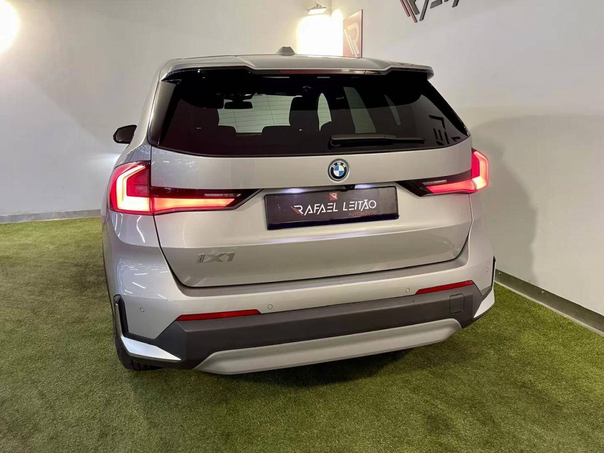 bmw-x1-2023-eletrico-0cc