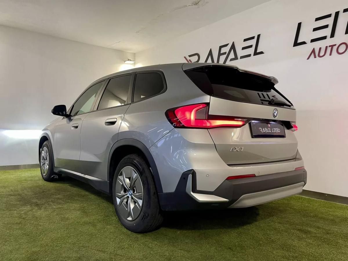 bmw-x1-2023-eletrico-0cc