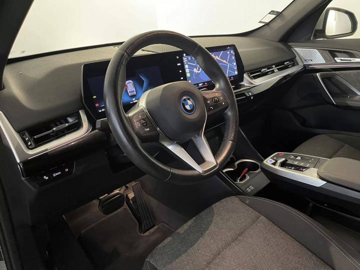 bmw-x1-2023-eletrico-0cc