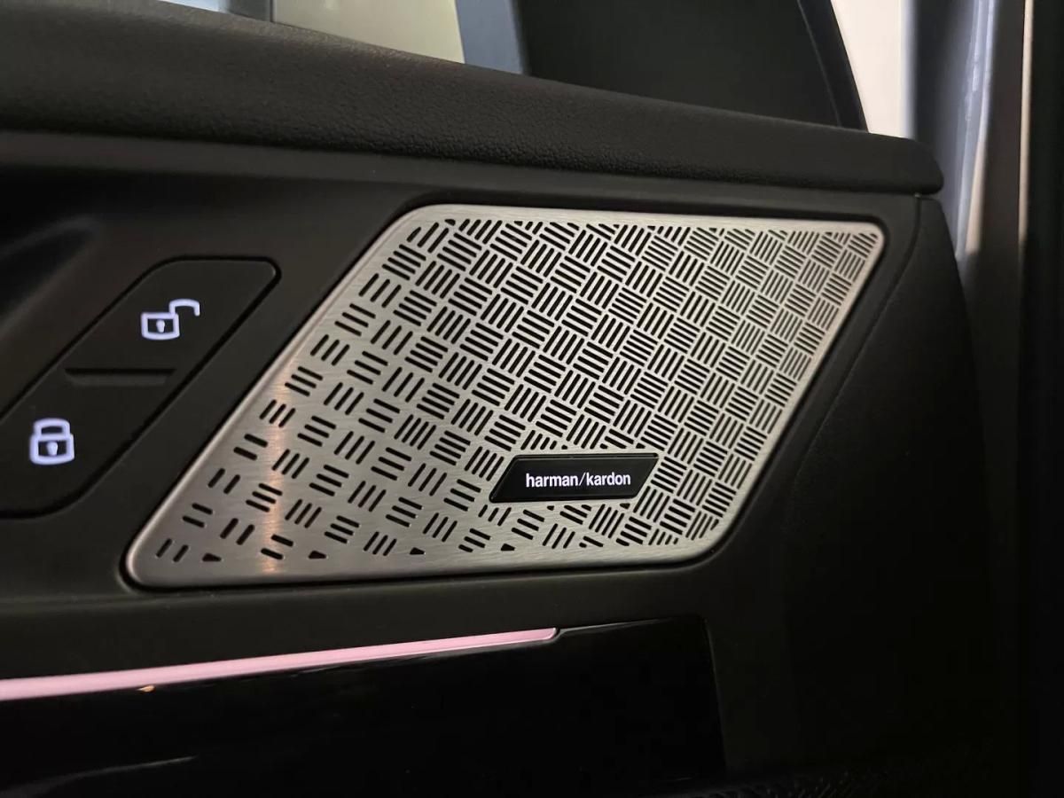 bmw-x1-2023-eletrico-0cc