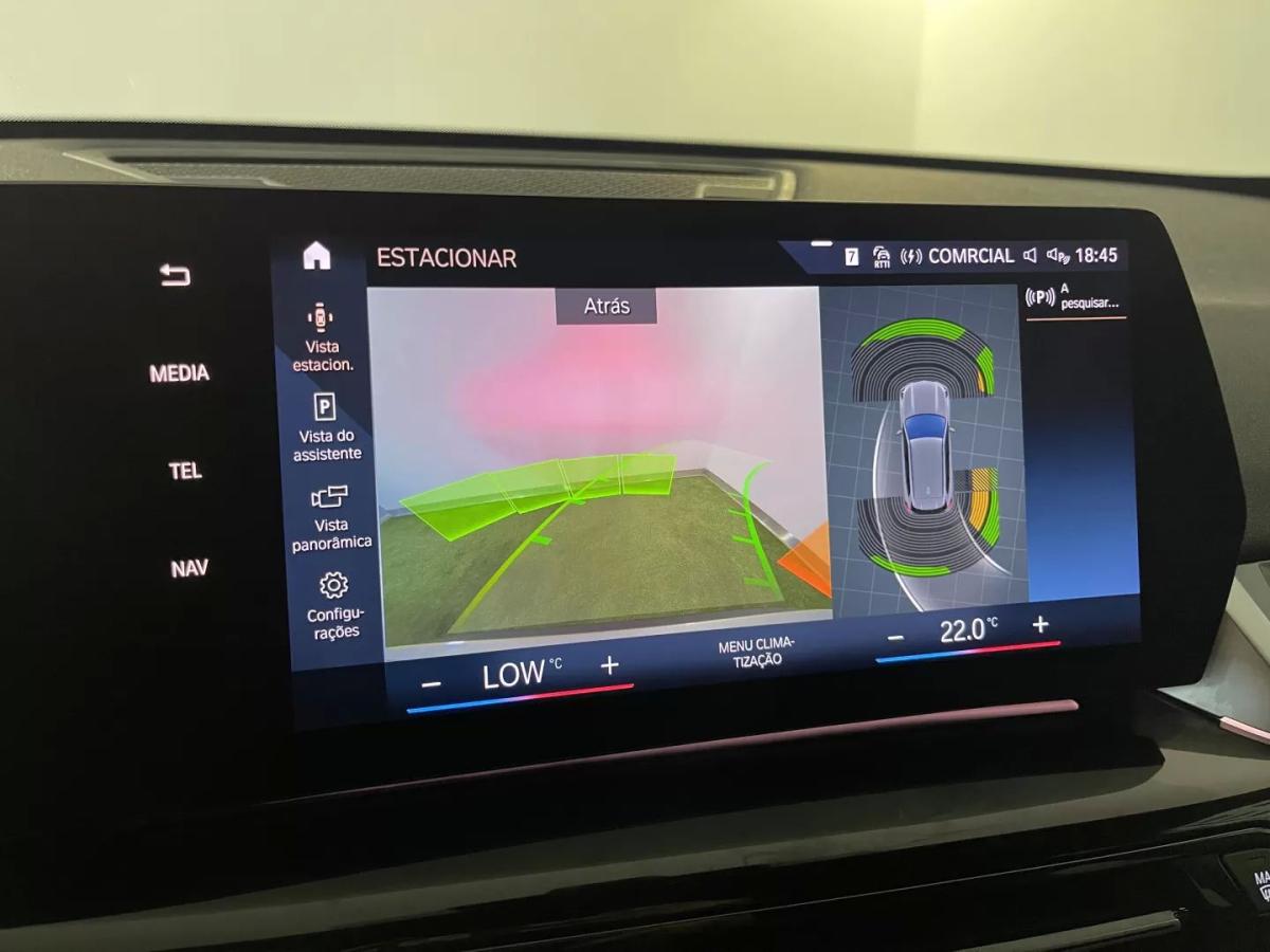 bmw-x1-2023-eletrico-0cc
