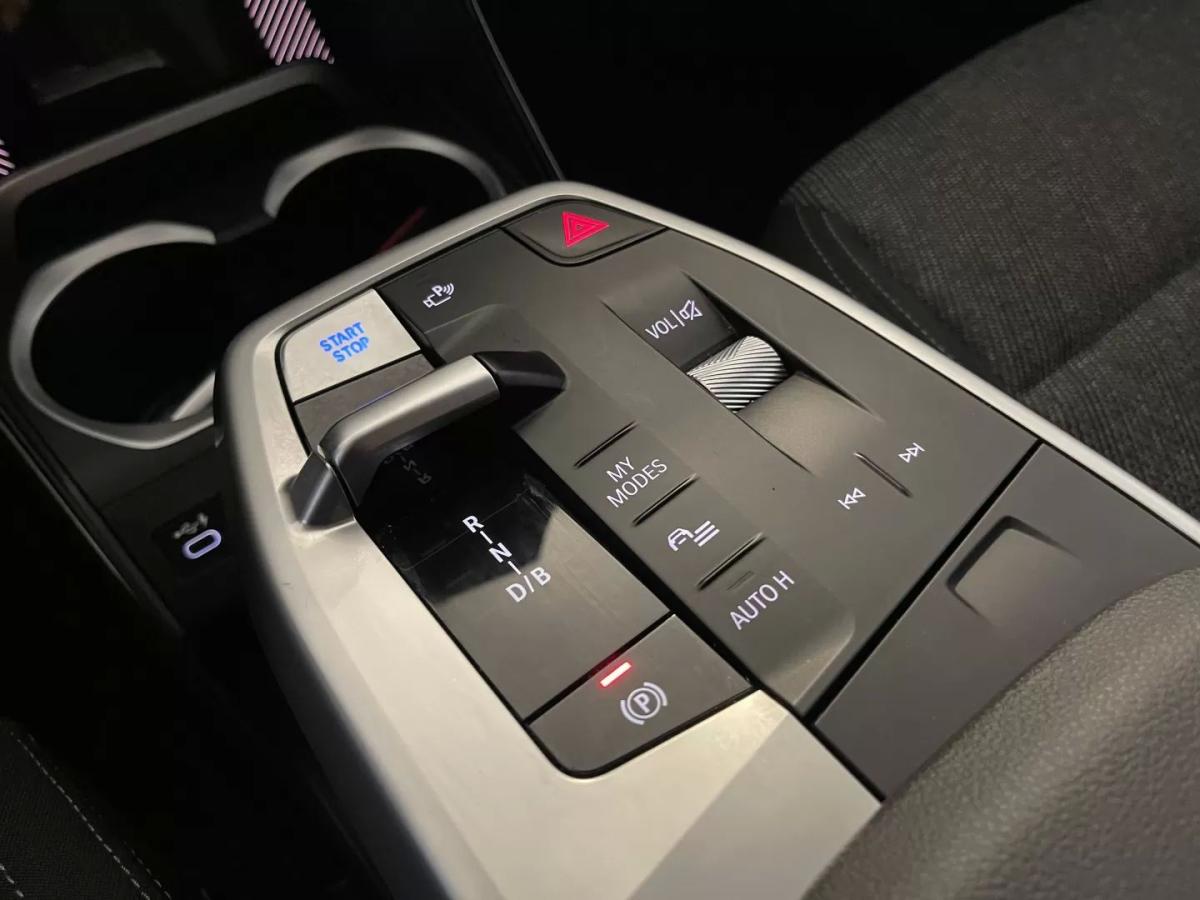 bmw-x1-2023-eletrico-0cc