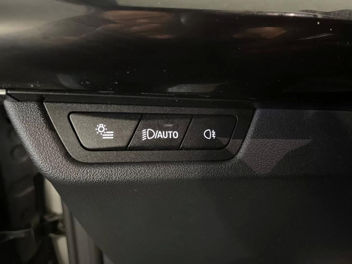 bmw-x1-2023-eletrico-0cc