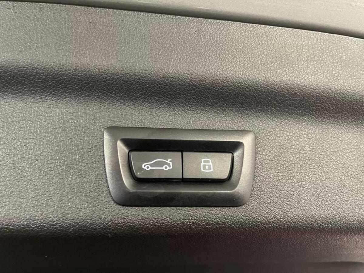 bmw-x1-2023-eletrico-0cc