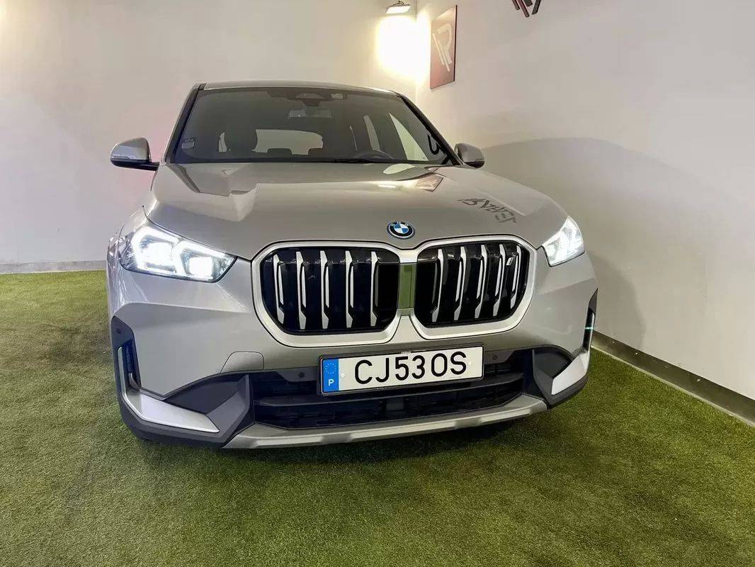 bmw-x1-2023-eletrico-0cc