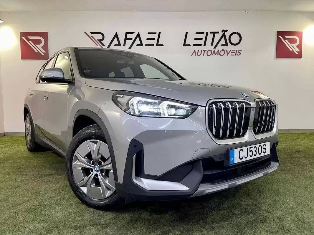 bmw-x1-2023-eletrico-0cc