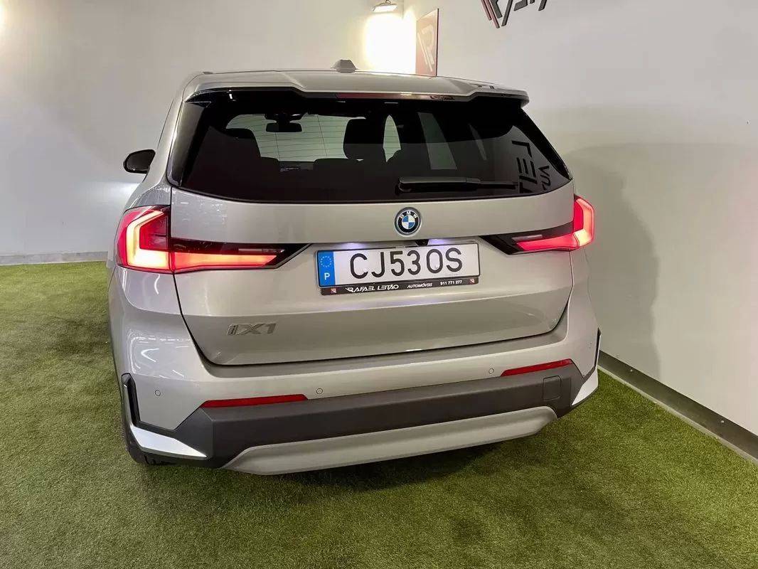 bmw-x1-2023-eletrico-0cc