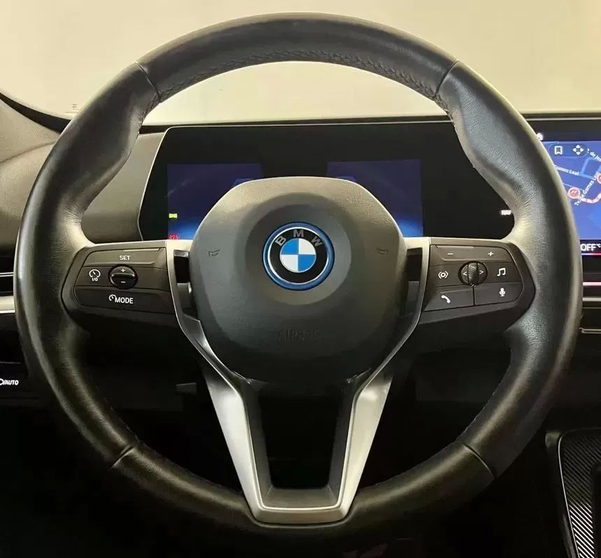bmw-x1-2023-eletrico-0cc
