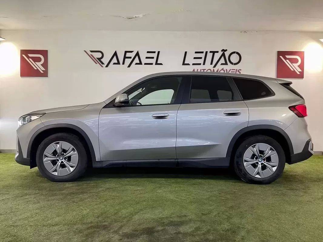 bmw-x1-2023-eletrico-0cc