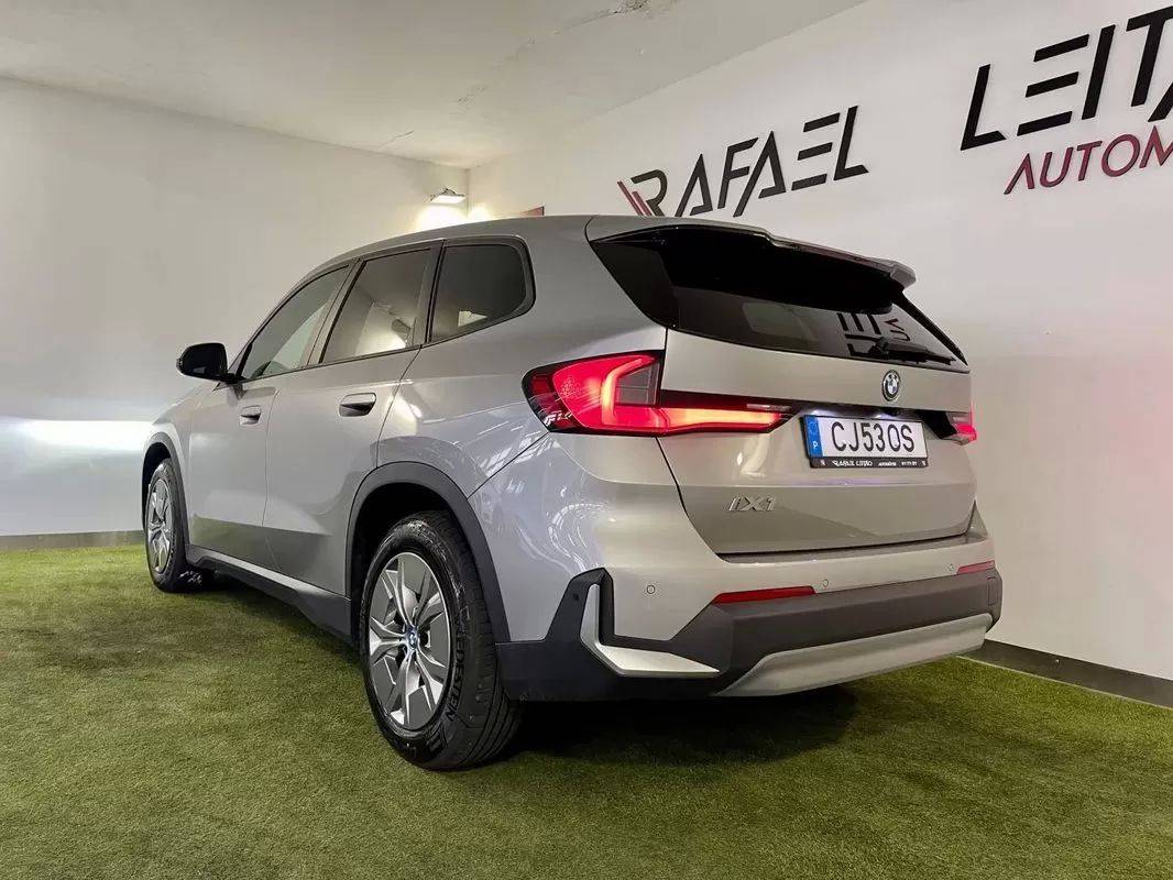 bmw-x1-2023-eletrico-0cc