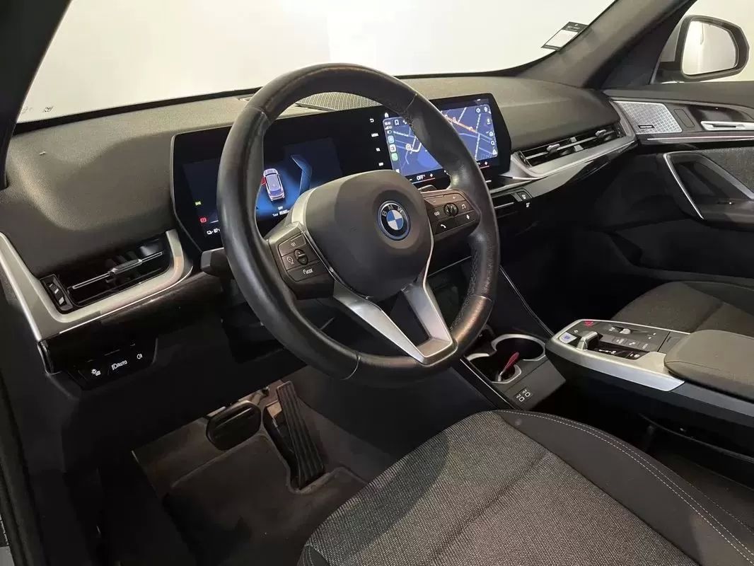 bmw-x1-2023-eletrico-0cc
