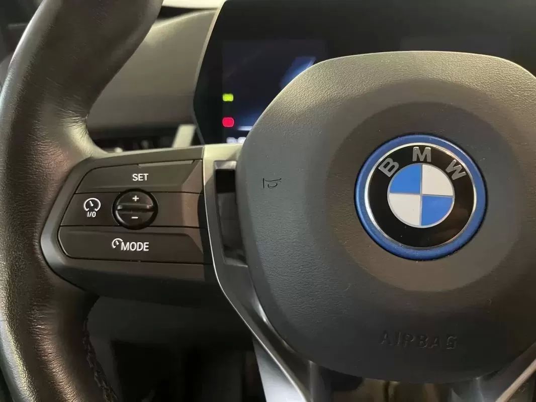 bmw-x1-2023-eletrico-0cc