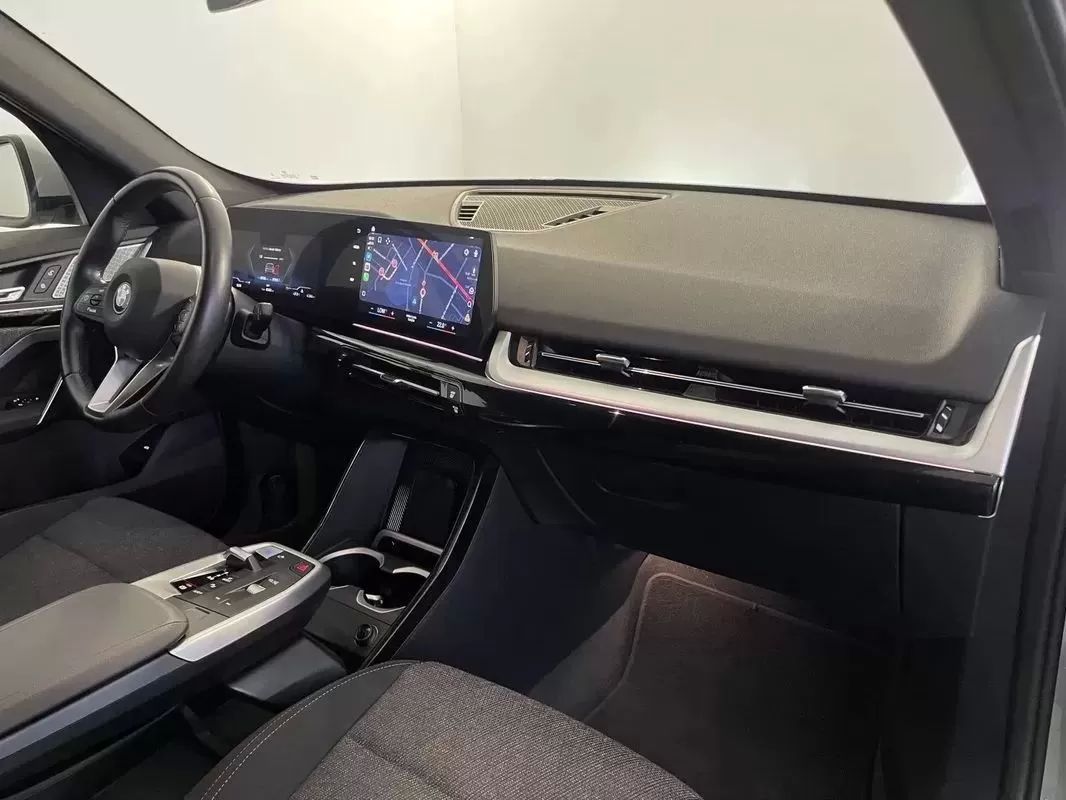 bmw-x1-2023-eletrico-0cc
