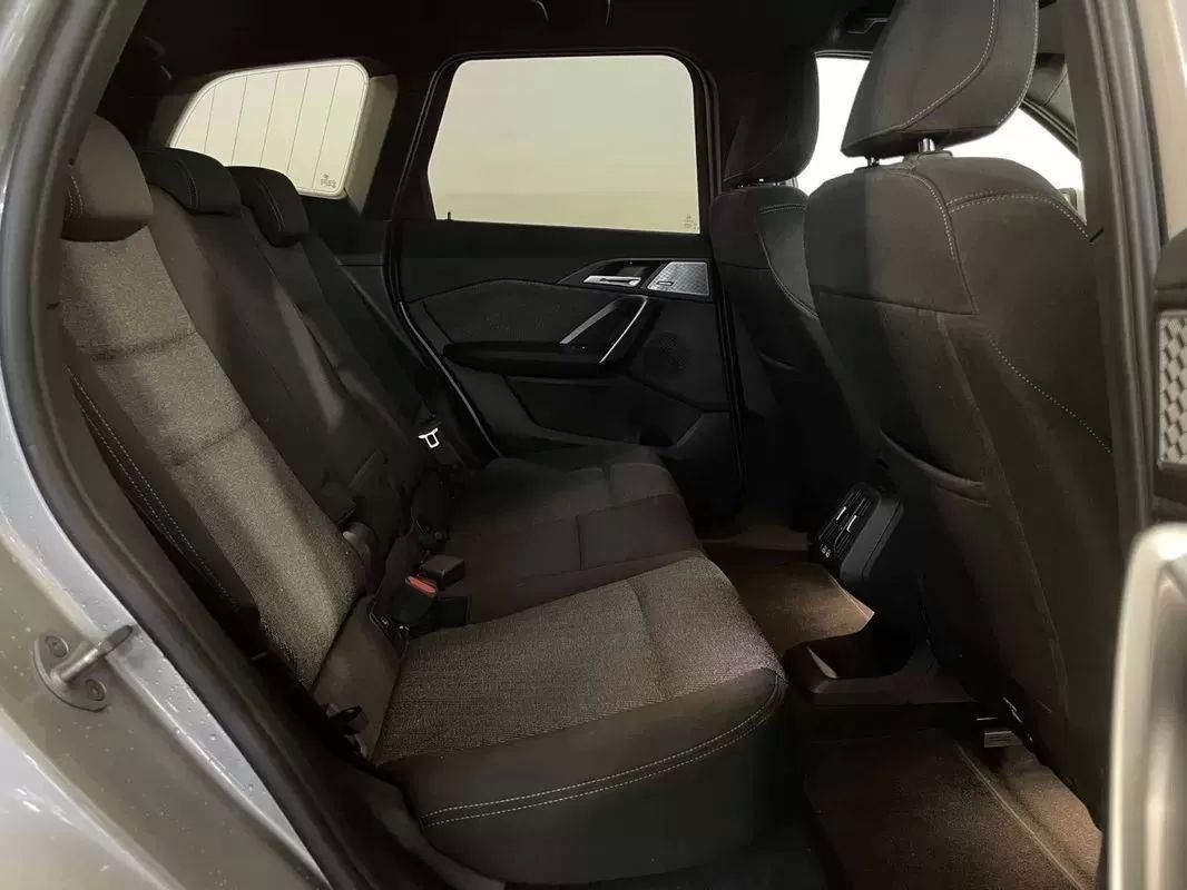 bmw-x1-2023-eletrico-0cc