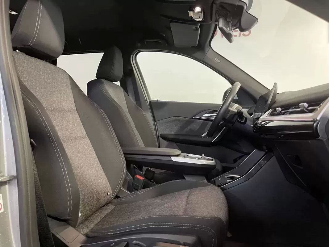 bmw-x1-2023-eletrico-0cc