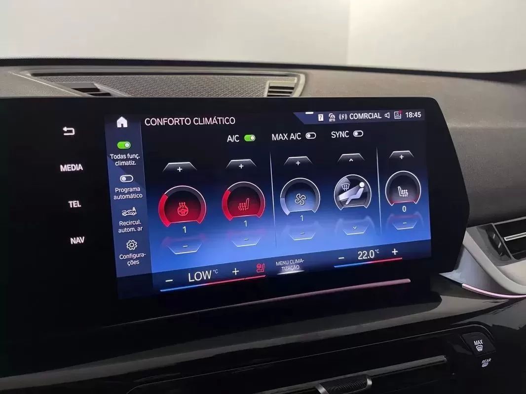 bmw-x1-2023-eletrico-0cc