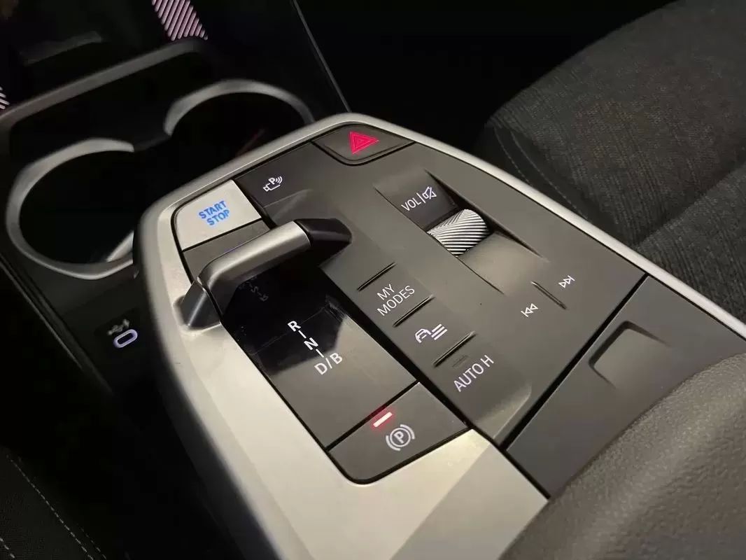 bmw-x1-2023-eletrico-0cc