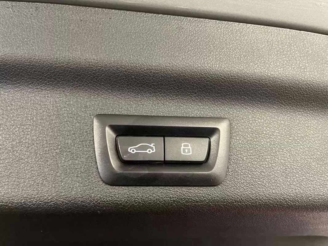 bmw-x1-2023-eletrico-0cc