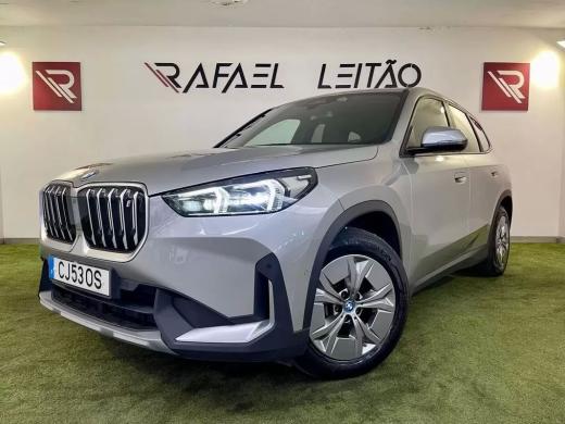 bmw-x1-2023-eletrico-0cc