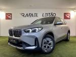 bmw-x1-2023-eletrico-0cc