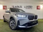 bmw-x1-2023-eletrico-0cc