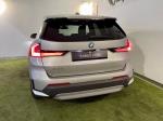bmw-x1-2023-eletrico-0cc