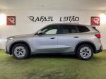 bmw-x1-2023-eletrico-0cc