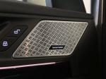 bmw-x1-2023-eletrico-0cc
