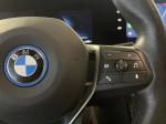 bmw-x1-2023-eletrico-0cc