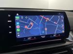 bmw-x1-2023-eletrico-0cc