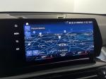 bmw-x1-2023-eletrico-0cc